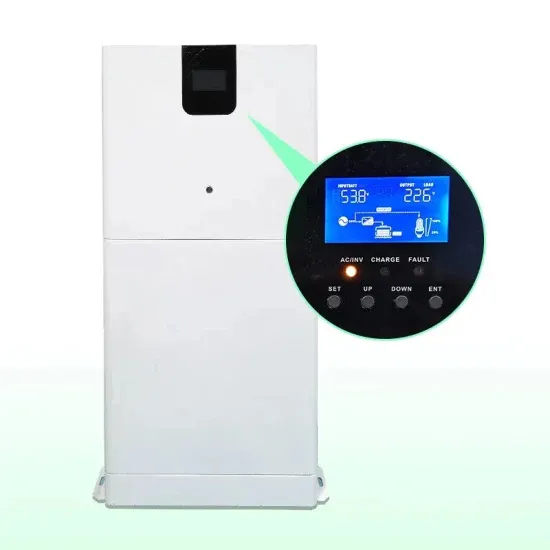 How much is the price of photovoltaic support cement pier