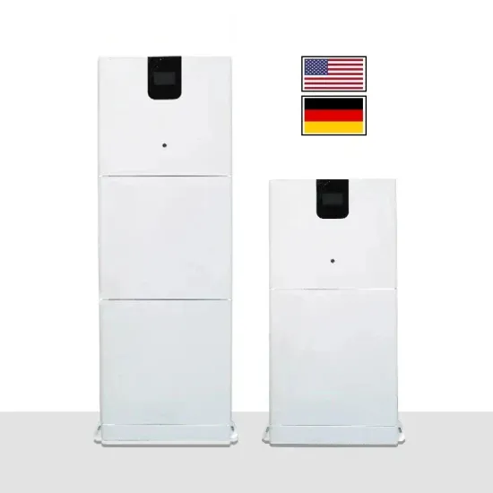 Low voltage cabinet energy storage principle