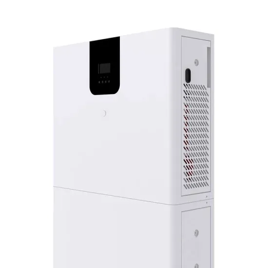 Best Price for Smart Photovoltaic Folding Container