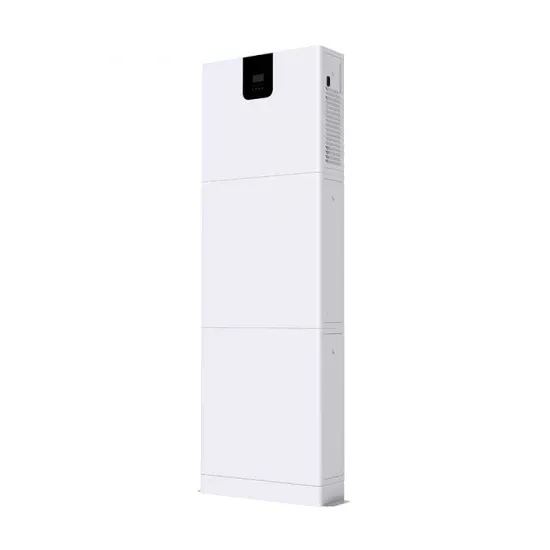 Democratic republic of congo imported solar battery cabinet manufacturers