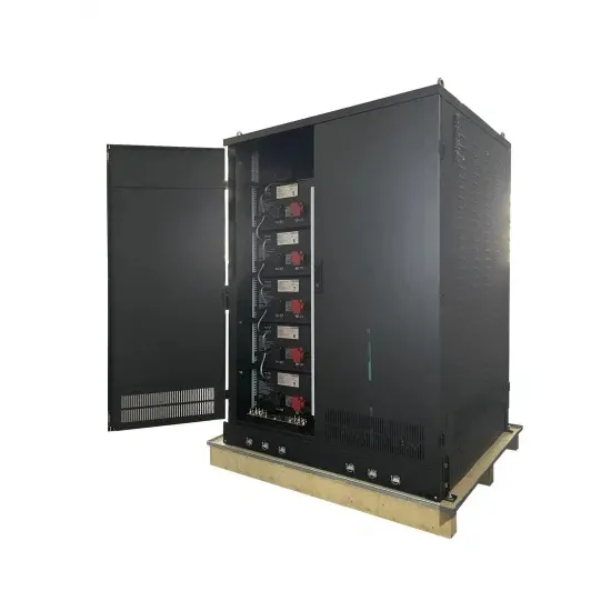 High quality 100kW hybrid inverter factory exporter