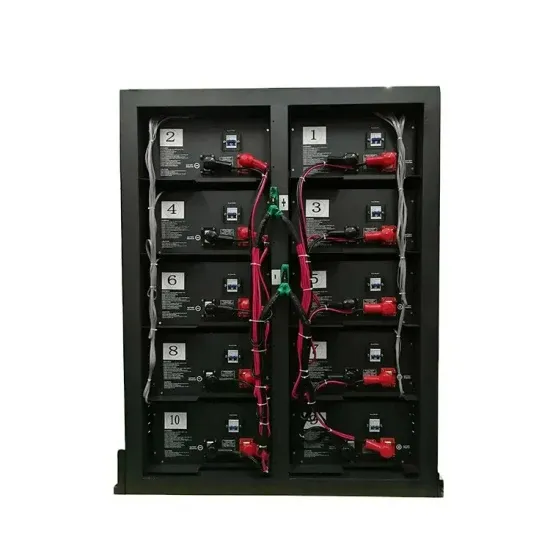 New zealand auckland solar integrated energy storage cabinet manufacturer wholesale