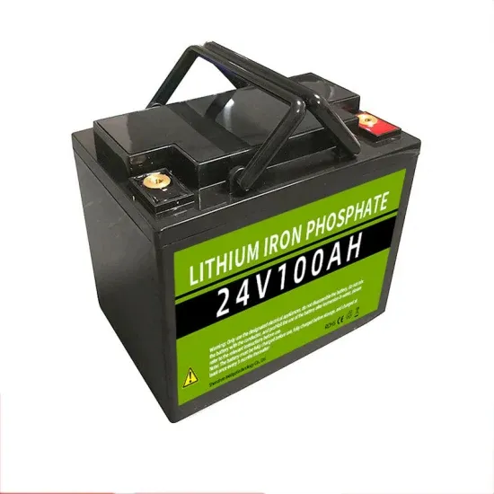 Peak-shifting electricity storage battery pack