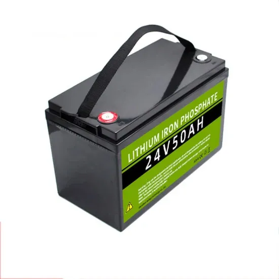 Central asia solar energy storage cabinet system integrated warehouse price