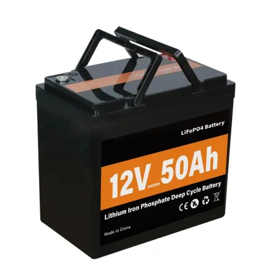Extremely hot solar container energy storage system