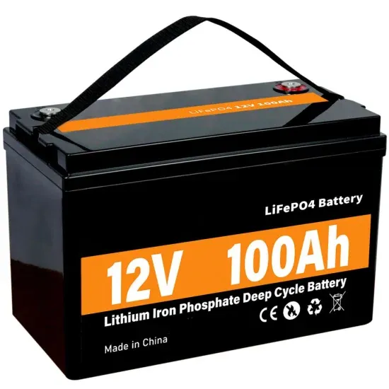 Laos new energy solar panel manufacturer