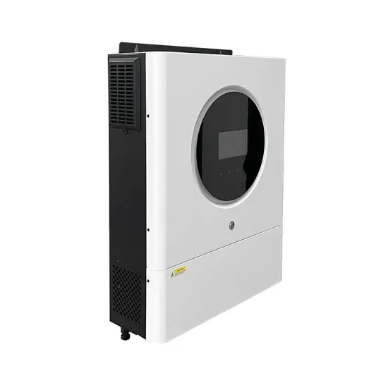 Peak-shaving energy storage in new energy power stations