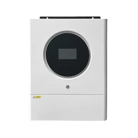 Port Louis solar container storage capacity BESS Price