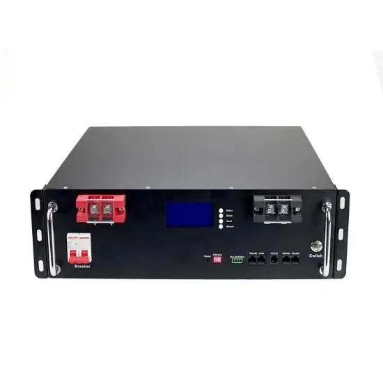 Price quote for IP55 intelligent energy storage cabinet for subway use