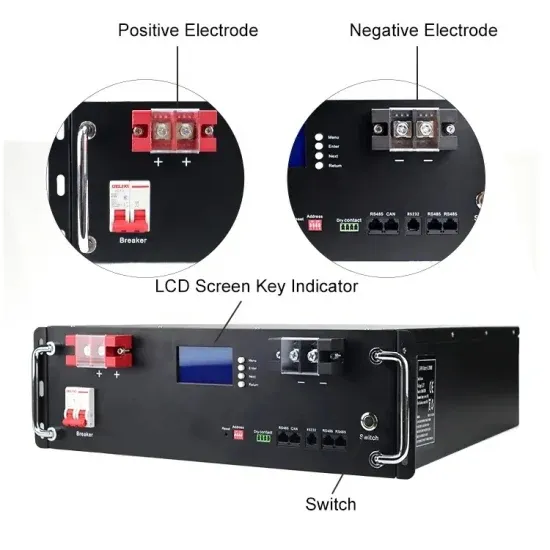 Home solar inverter in Johannesburg South Africa