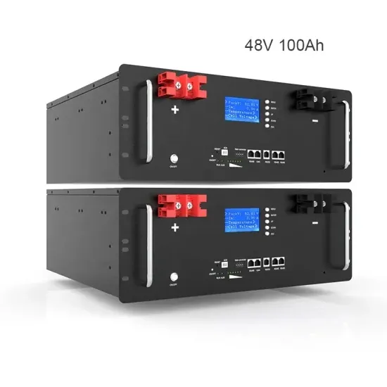 How much does a 10kW energy storage cabinet for middle eastern farms cost 