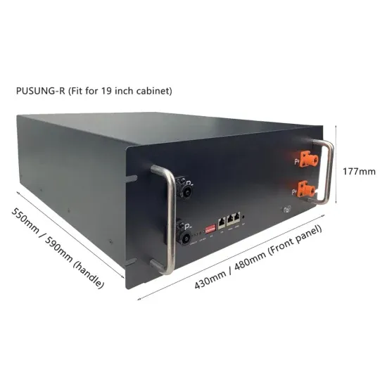 How much does photovoltaic energy storage equipment cost