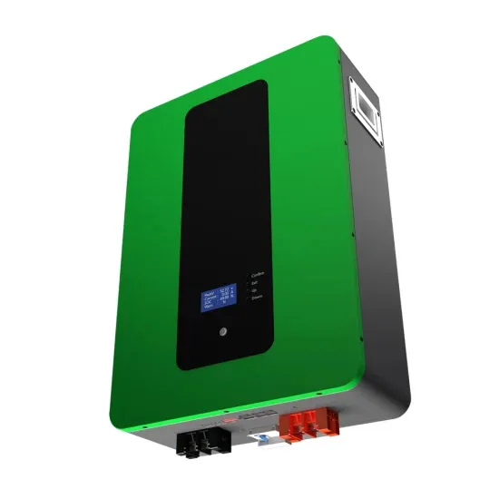 Solar power generation controller self-operated