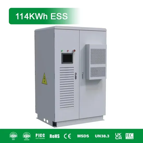 Pakistan off-grid solar energy storage cabinet grid inverter