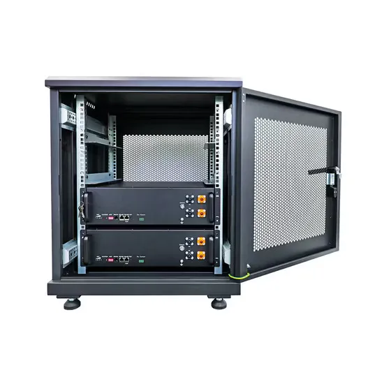 How much is the price of solar outdoor power cabinet in tampere finland