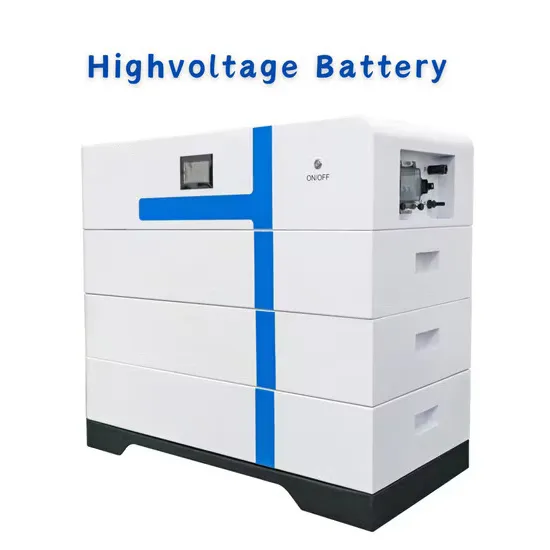 Photovoltaic support inspection and related processing