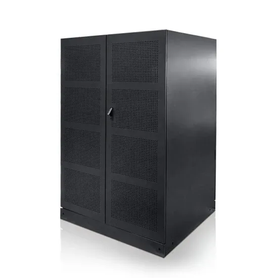 Price comparison of 30kW solar storage cabinet in montenegro