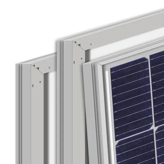 How to connect the energy storage power display cabinet