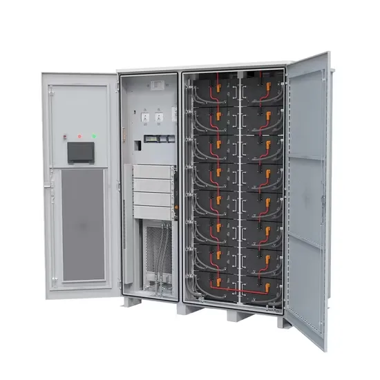 News about Solar Photovoltaic Power Generation