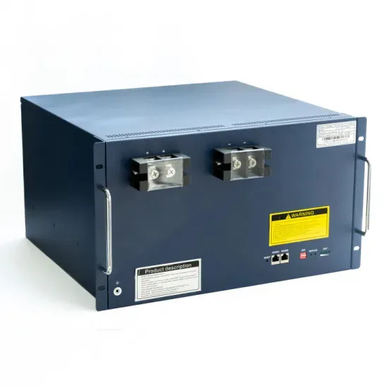 Automation needs in the solar panel industry
