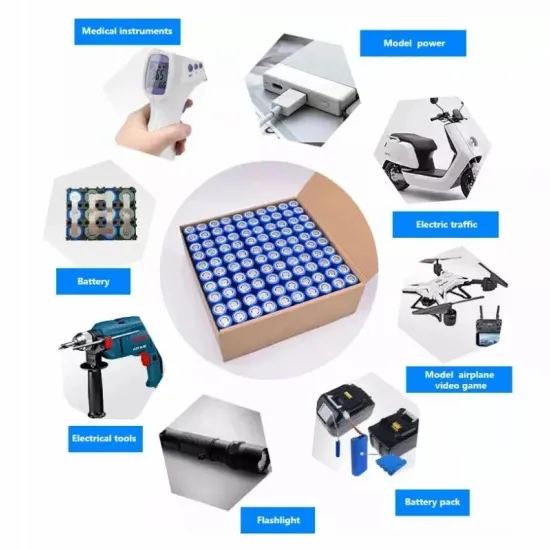 EU photovoltaic panel BESS price information