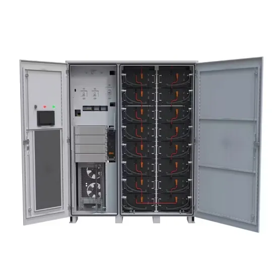 Price of grid-connected outdoor telecom cabinets for indian island use