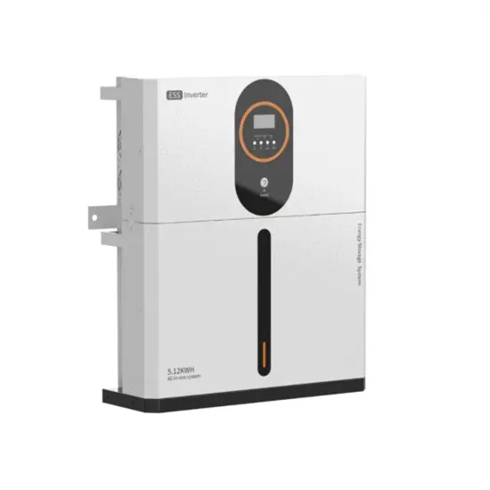 Suriname energy storage battery brand ranking