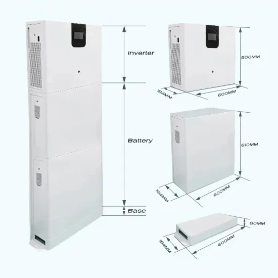 How much does a 19-inch battery cabinet for a substation cost 