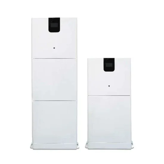 Methods to reduce the battery current of the energy storage cabinet