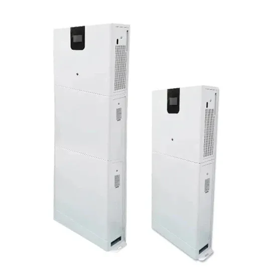 Investment and exchange of integrated energy storage cabinet in the catering industry