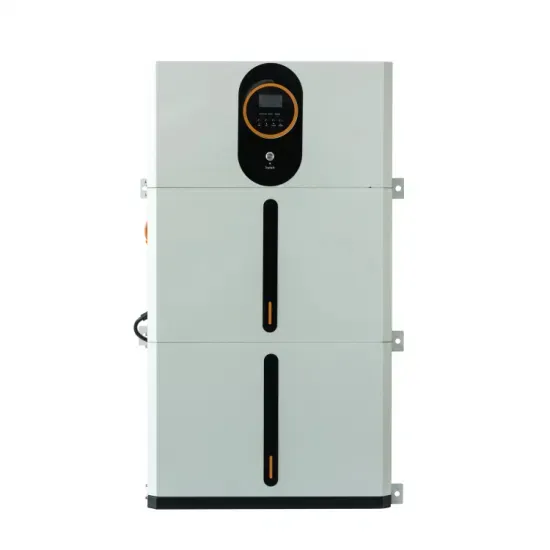 How much does a 50kW photovoltaic container cost at an Australian airport 