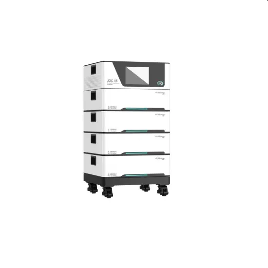 How much does a Podgorica solar container battery cost