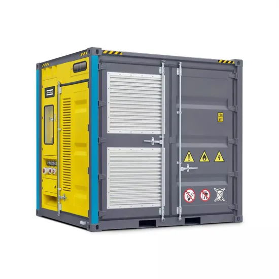 How much does a 50kW solar energy storage unit cost in the US 