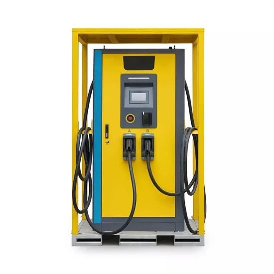 How much does an IP65 energy storage battery cabinet cost in Philippines 