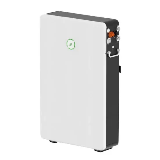 How much is the BESS solar container outdoor power in Guatemala