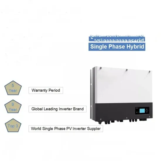 Price quote for a 10kW mobile energy storage battery cabinet for farms