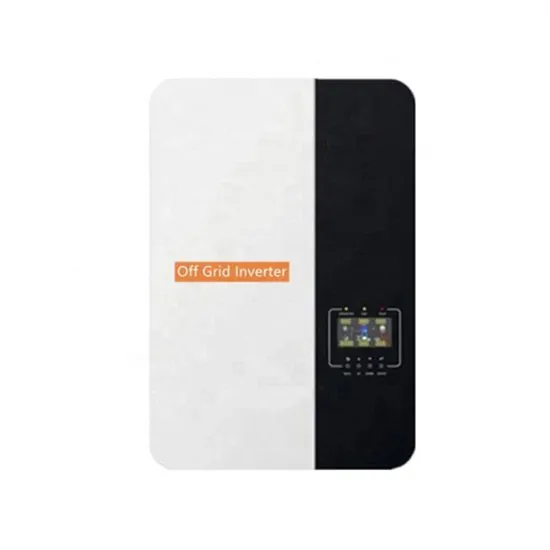Price quote for 10kW off-grid solar cabinet for power grid substations