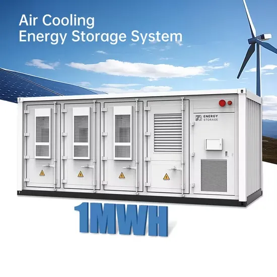 Constant power discharge of energy storage solar energy storage cabinet lithium battery