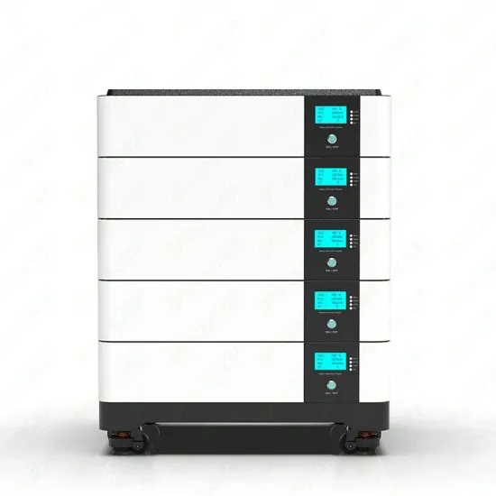 Rwanda solar panel system manufacturer