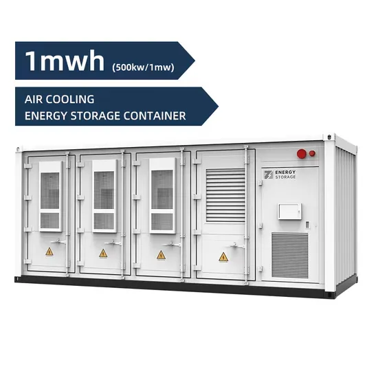 Third party builds solar-powered communication cabinet wind power