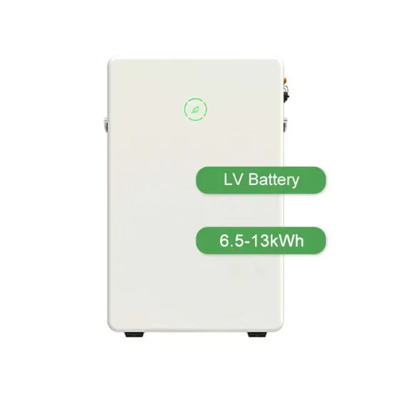Does Lobamba have battery solar container energy storage systems for solar container communication stations 