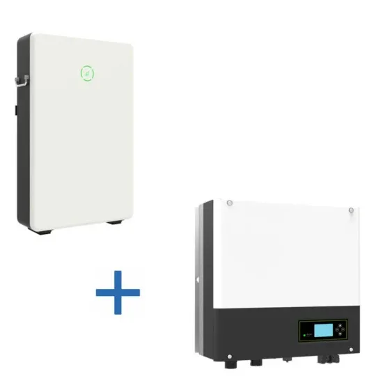 Using Huawei communication base station lithium-ion batteries