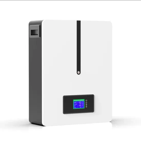 Price of industrial and commercial energy storage cabinet in dubai uae