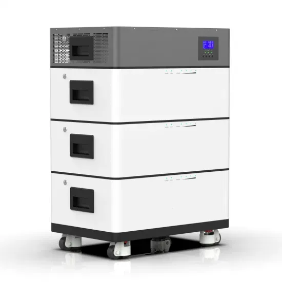 Best 5kWh hybrid inverter in China Wholesaler