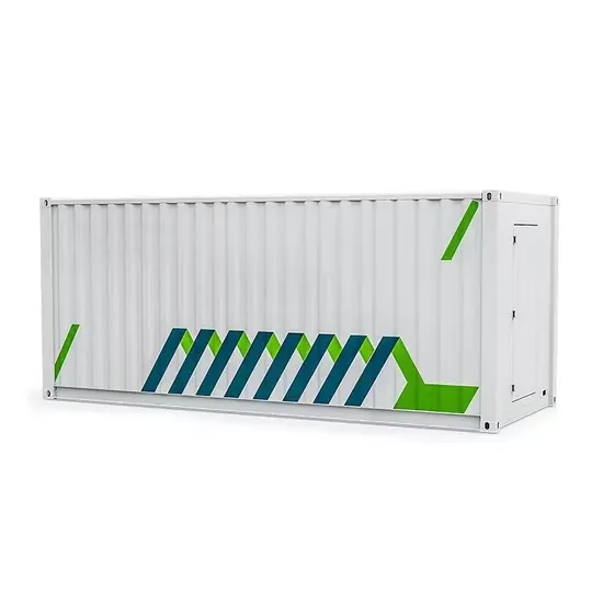 Key performance factors of energy storage systems