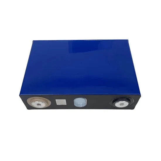 How much does a 100kW smart outdoor photovoltaic cabinet cost 