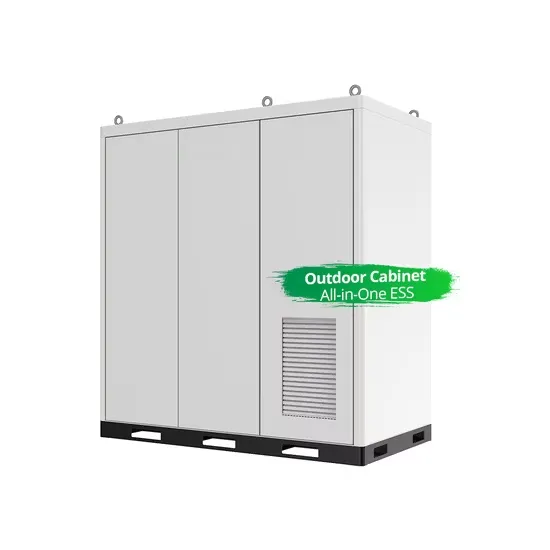 Does Chad s communication base station flow battery need to be approved for construction 