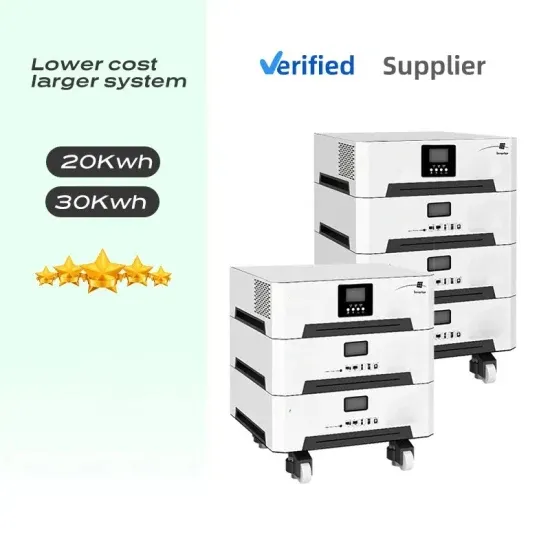 Waterproof Israeli Power Storage Cabinet