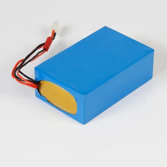 Which company in west asia is good at energy storage cabinet 