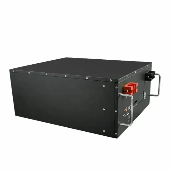 Why can t graphite panels be used for photovoltaic panels